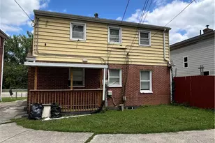 2005 Riverside Dr, Dayton, OH 45405 - Photo 1