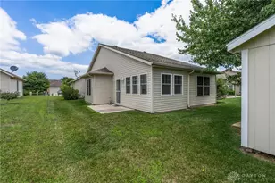 498 Kathys Way, Xenia, OH 45385 - Photo 3