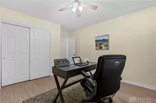 498 Kathys Way, Xenia, OH 45385 - Photo 19