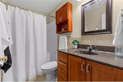 498 Kathys Way, Xenia, OH 45385 - Photo 23