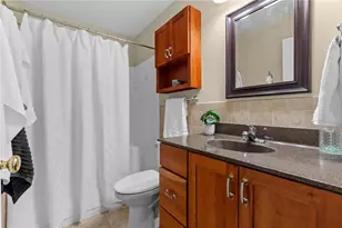 498 Kathys Way, Xenia, OH 45385 - Photo 23