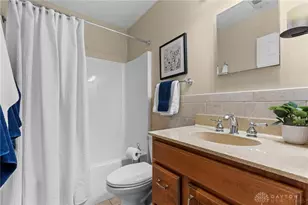 498 Kathys Way, Xenia, OH 45385 - Photo 15