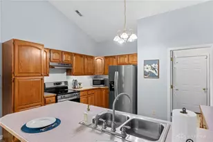 498 Kathys Way, Xenia, OH 45385 - Photo 11