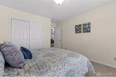 498 Kathys Way, Xenia, OH 45385 - Photo 17