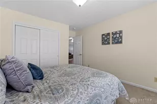 498 Kathys Way, Xenia, OH 45385 - Photo 17