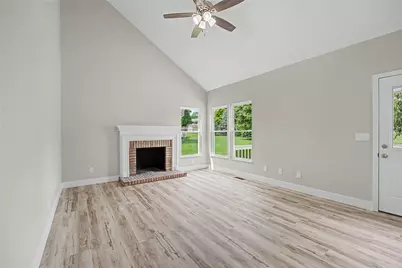 1933 Glen Meadow Way, Beavercreek, OH 45432 - Photo 25