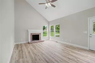 1933 Glen Meadow Way, Beavercreek, OH 45432 - Photo 25
