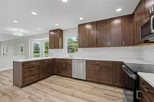 1933 Glen Meadow Way, Beavercreek, OH 45432 - Photo 15