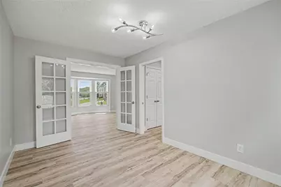 1933 Glen Meadow Way, Beavercreek, OH 45432 - Photo 13