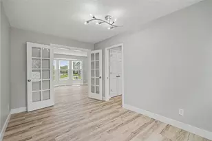 1933 Glen Meadow Way, Beavercreek, OH 45432 - Photo 13