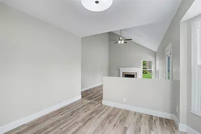 1933 Glen Meadow Way, Beavercreek, OH 45432 - Photo 23