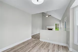 1933 Glen Meadow Way, Beavercreek, OH 45432 - Photo 23