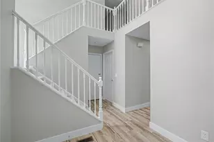 1933 Glen Meadow Way, Beavercreek, OH 45432 - Photo 9