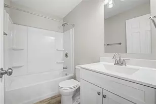 1933 Glen Meadow Way, Beavercreek, OH 45432 - Photo 37