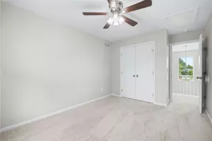 1933 Glen Meadow Way, Beavercreek, OH 45432 - Photo 37