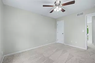 1933 Glen Meadow Way, Beavercreek, OH 45432 - Photo 35