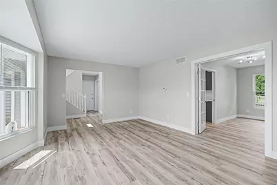 1933 Glen Meadow Way, Beavercreek, OH 45432 - Photo 11