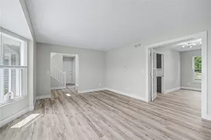 1933 Glen Meadow Way, Beavercreek, OH 45432 - Photo 11