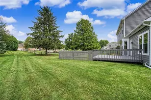 1933 Glen Meadow Way, Beavercreek, OH 45432 - Photo 65