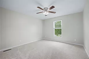 1933 Glen Meadow Way, Beavercreek, OH 45432 - Photo 35