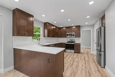 1933 Glen Meadow Way, Beavercreek, OH 45432 - Photo 21
