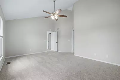 1933 Glen Meadow Way, Beavercreek, OH 45432 - Photo 39