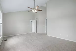 1933 Glen Meadow Way, Beavercreek, OH 45432 - Photo 39
