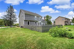 1933 Glen Meadow Way, Beavercreek, OH 45432 - Photo 61