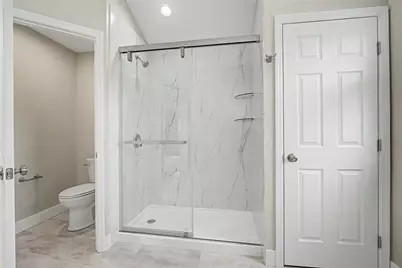 1933 Glen Meadow Way, Beavercreek, OH 45432 - Photo 43