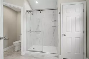 1933 Glen Meadow Way, Beavercreek, OH 45432 - Photo 43
