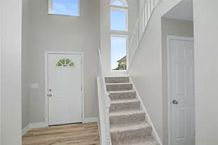 1933 Glen Meadow Way, Beavercreek, OH 45432 - Photo 31