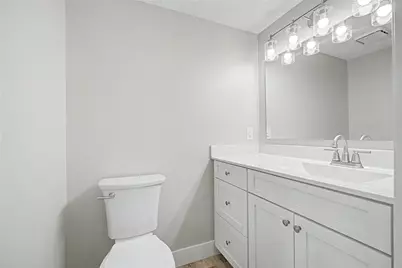 1933 Glen Meadow Way, Beavercreek, OH 45432 - Photo 29