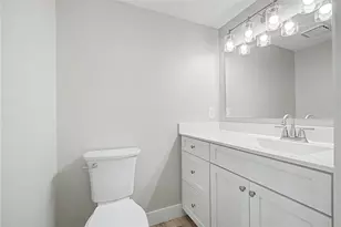 1933 Glen Meadow Way, Beavercreek, OH 45432 - Photo 29
