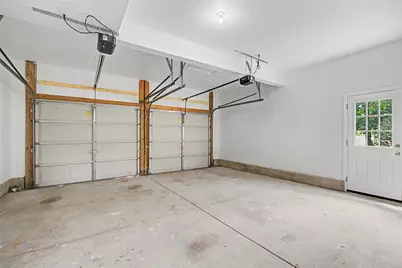 1933 Glen Meadow Way, Beavercreek, OH 45432 - Photo 55