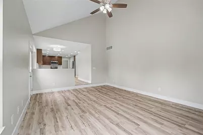 1933 Glen Meadow Way, Beavercreek, OH 45432 - Photo 27