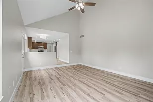1933 Glen Meadow Way, Beavercreek, OH 45432 - Photo 27