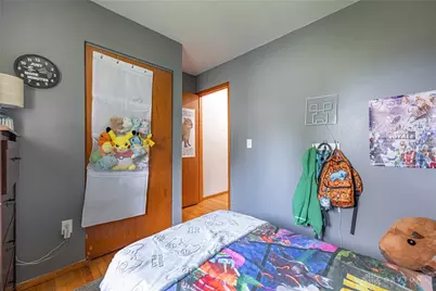 5042 Lindbergh Boulevard, West Carrollton, OH 45449 - Photo 17