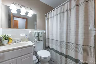 5042 Lindbergh Blvd, West Carrollton, OH 45449 - Photo 13
