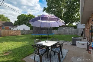 5042 Lindbergh Blvd, West Carrollton, OH 45449 - Photo 19