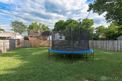 5042 Lindbergh Boulevard, West Carrollton, OH 45449 - Photo 21