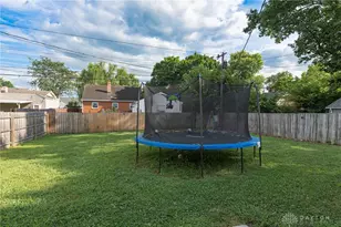 5042 Lindbergh Blvd, West Carrollton, OH 45449 - Photo 21