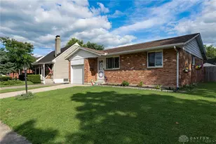 5042 Lindbergh Blvd, West Carrollton, OH 45449 - Photo 25