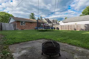 5042 Lindbergh Blvd, West Carrollton, OH 45449 - Photo 23