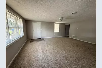 125 E Weaver Street, New Lebanon, OH 45345 - Photo 13