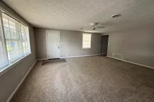 125 E Weaver St, New Lebanon, OH 45345 - Photo 13