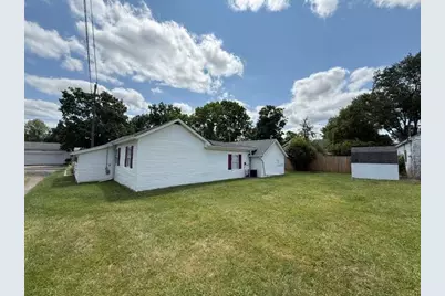 125 E Weaver Street, New Lebanon, OH 45345 - Photo 11