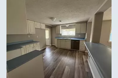 125 E Weaver Street, New Lebanon, OH 45345 - Photo 21