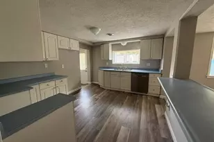 125 E Weaver St, New Lebanon, OH 45345 - Photo 21