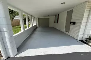 125 E Weaver St, New Lebanon, OH 45345 - Photo 9