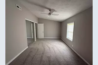 125 E Weaver Street, New Lebanon, OH 45345 - Photo 17